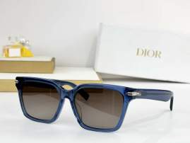 Picture of Dior Sunglasses _SKUfw76989409fw